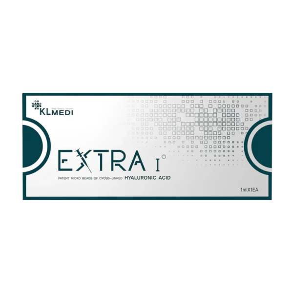 EXTRA I