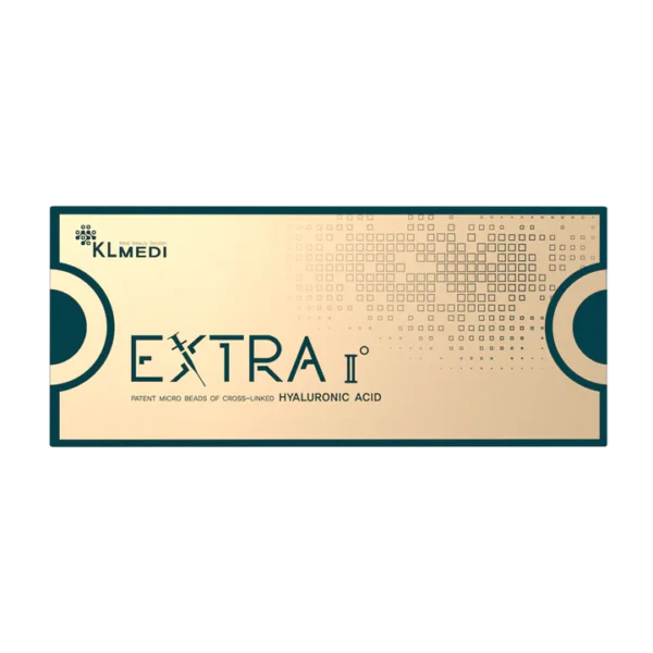 EXTRA II