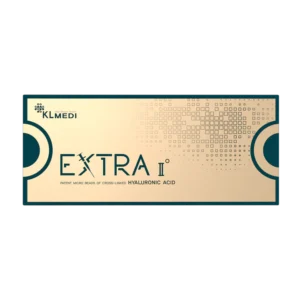 EXTRA II