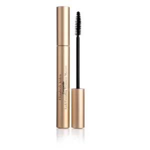 Elizabeth Arden Ceramide Lash Extending Treatment Mascara X 6