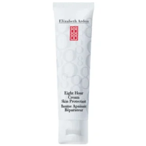 Elizabeth Arden Eight Hour Cream Skin Protectant 15g X 12