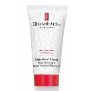 Elizabeth Arden Eight Hour Cream Skin Protectant 15ml X 12