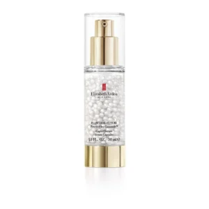 Elizabeth Arden Flawless Future Caplet Serum X 3