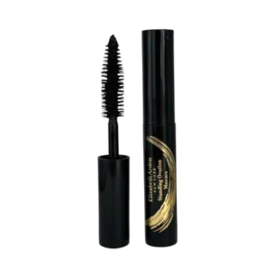 Elizabeth Arden Standing Ovation Mascara 01 Intense Black 2.5ml X 6