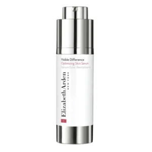 Elizabeth Arden Visible Difference Optimizing Skin Serum 15ml X 6