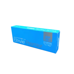 Elravie Premier DEEP LINE L