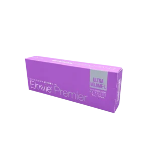 Elravie Premier ULTRA VOLUME L