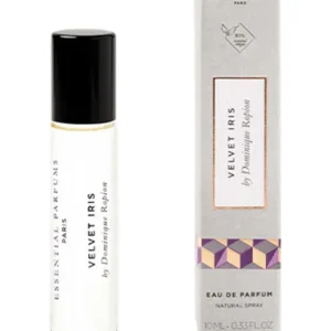 Essential Parfums,