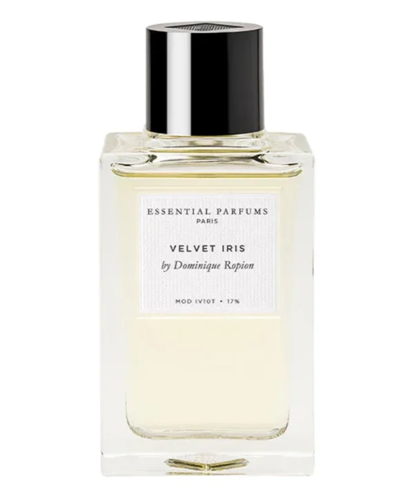 Essential Parfums