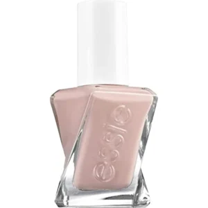 Essie Gel Couture Nail Polish Polished And Poised 521 X 6