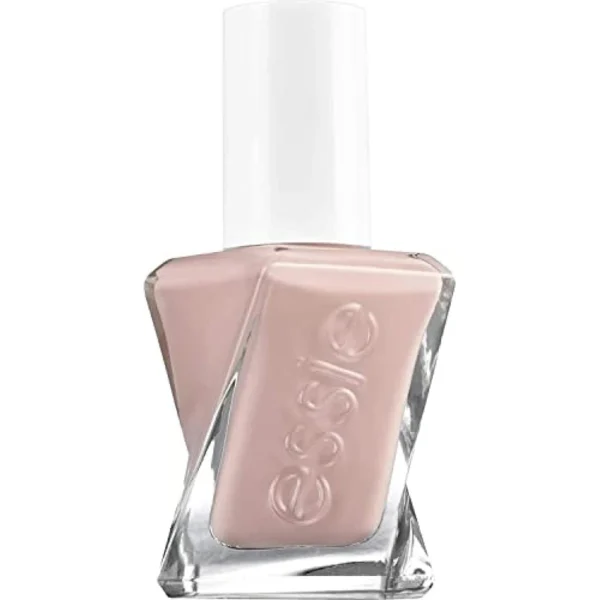 Essie Gel Couture Nail Polish Polished And Poised 521 X 6