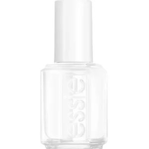 Essie Mini Nail Polish 01 Blanc 5ml X 6