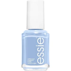 Essie Mini Nail Polish 374 Salt Water Happy 5ml X 6