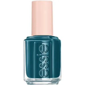 Essie Nail Polish 200 Doin My Best X 6