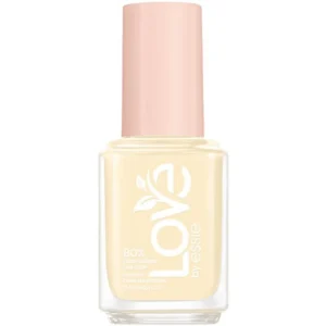 Essie Nail Polish 230 On The Brighter Side X 6