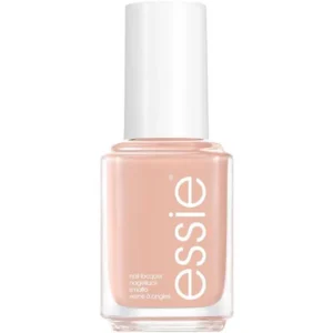 Essie Nail Polish 715 You’re a Catch X 6