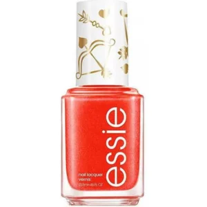 Essie Nail Polish 757 Cupids Beau X 6