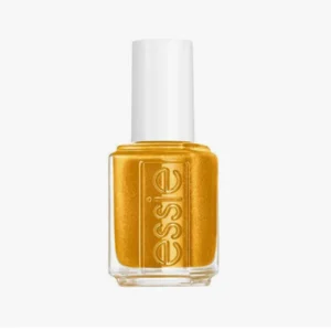 Essie Nail Polish 774 Get Your Grove On X 6