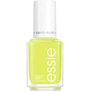 Essie Nail Polish 791 Have A Ball X 6