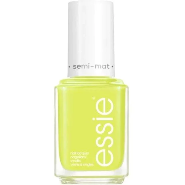 Essie Nail Polish 791 Have A Ball X 6