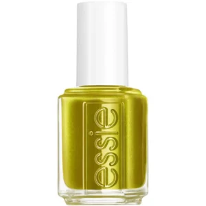 Essie Nail Polish 846 Tropic Low X 6
