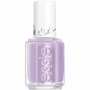 Essie Nail Polish 869 Plant One On Me X 6