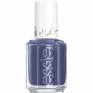 Essie Nail Polish 870 You’re A Natural X 6
