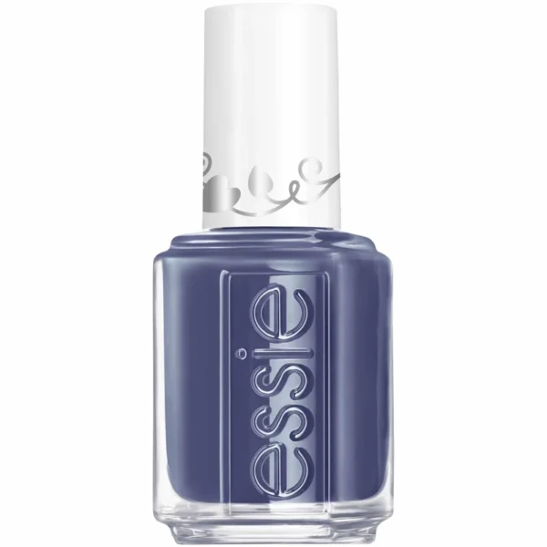 Essie Nail Polish 870 You’re A Natural X 6