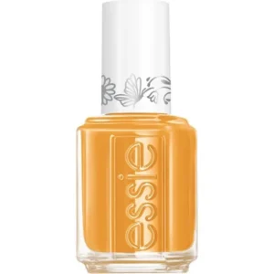 Essie Nail Polish 913 Light & Fairy X 6