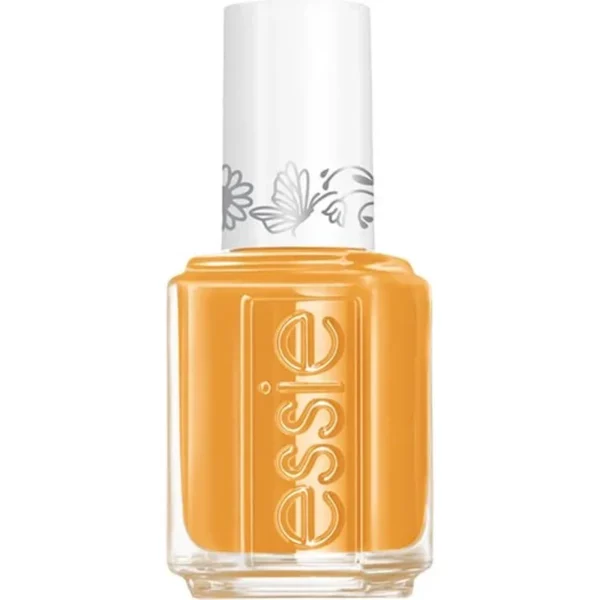 Essie Nail Polish 913 Light & Fairy X 6