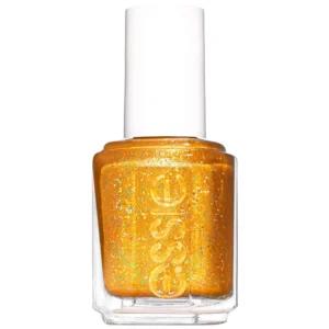 Essie Nail Polish Caught On Tape X 6