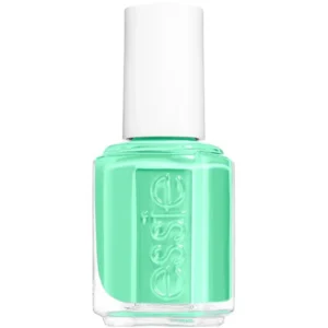 Essie Nail Polish First Timer X 6
