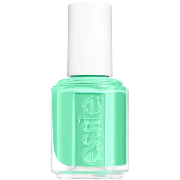 Essie Nail Polish First Timer X 6