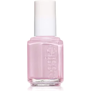 Essie Nail Polish French Affair X 6