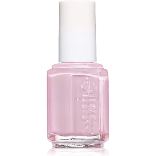 Essie Nail Polish French Affair X 6