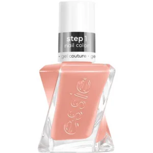 Essie Nail Polish Gel Couture 512 Tailor Made With Love X 6