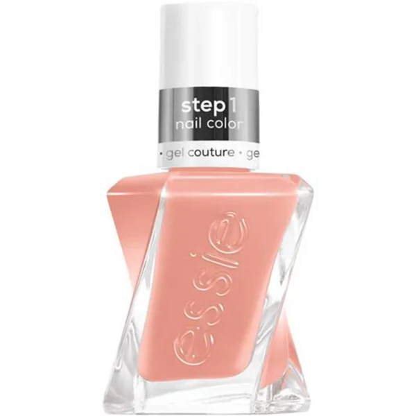 Essie Nail Polish Gel Couture 512 Tailor Made With Love X 6