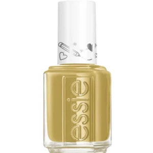 Essie Nail Polish Homework It X 6