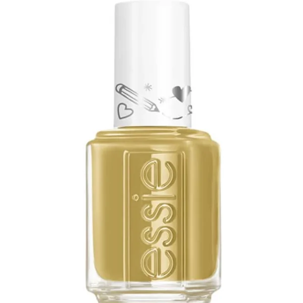 Essie Nail Polish Homework It X 6