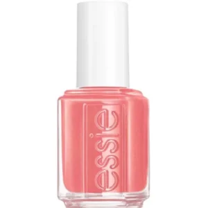 Essie Nail Polish Let It Glow X 6