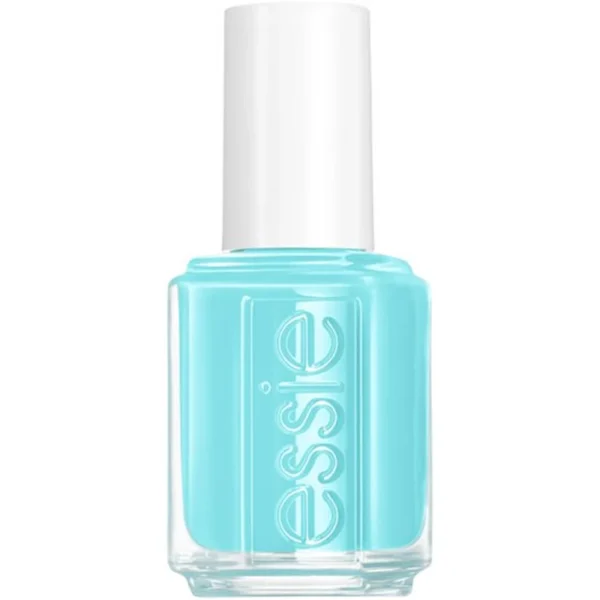 Essie Nail Polish Ride The Soundwave X 6