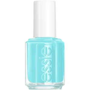 Essie Nail Polish Ride The Soundwave X 6