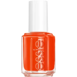Essie Nail Polish Risk-taker Only X 6