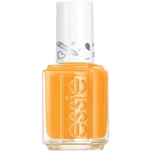 Essie Nail Polish Sharpen Up X 6