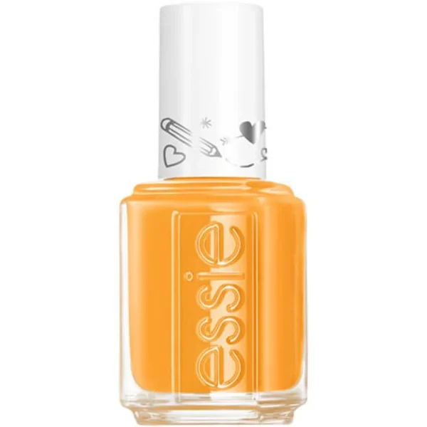 Essie Nail Polish Sharpen Up X 6