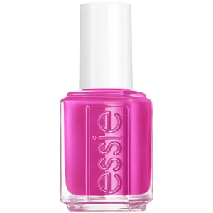 Essie Nail Polish Sleepover Squad X 6