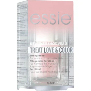 Essie Treat Love & Color Nail Polish Loving Hue 08 X 6