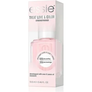 Essie Treat Love & Color Nail Polish Nude Mood 10 X 6