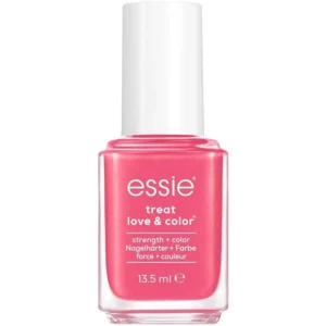 Essie Treat Love & Color Nail Polish Punch It Up 162 X 6