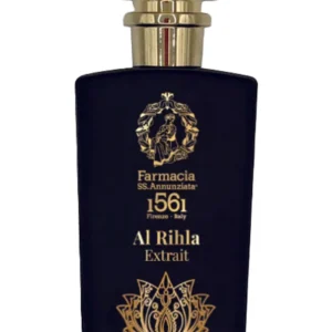 Farmacia SS. Annunziata